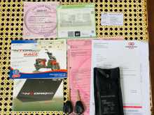 https://riyasewana.com/uploads/tvs-ntorq-race-2316041313042.jpg