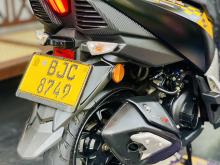 https://riyasewana.com/uploads/tvs-ntorq-race-2316052519014.jpg