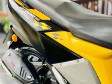 https://riyasewana.com/uploads/tvs-ntorq-race-2316052519303.jpg