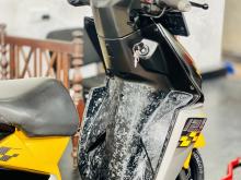 https://riyasewana.com/uploads/tvs-ntorq-race-2316052619835.jpg