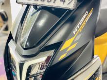https://riyasewana.com/uploads/tvs-ntorq-race-2316052719336.jpg