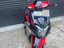 https://riyasewana.com/uploads/tvs-ntorq-race-2316183422272.jpg