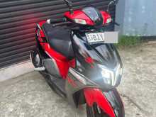 https://riyasewana.com/uploads/tvs-ntorq-race-2316183422573.jpg