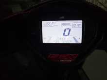 https://riyasewana.com/uploads/tvs-ntorq-race-2322101813762.jpg