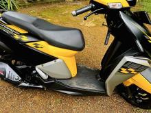 https://riyasewana.com/uploads/tvs-ntorq-race-2322171124072.jpg