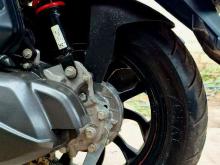 https://riyasewana.com/uploads/tvs-ntorq-race-232248566164.jpg