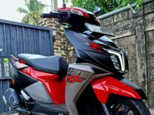 https://riyasewana.com/uploads/tvs-ntorq-race-232248566972.jpg