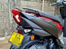 https://riyasewana.com/uploads/tvs-ntorq-race-232248576485.jpg