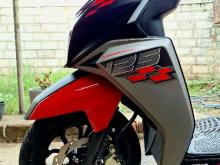 https://riyasewana.com/uploads/tvs-ntorq-race-232248576516.jpg