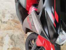 https://riyasewana.com/uploads/tvs-ntorq-race-2322565113553.jpg