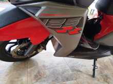 https://riyasewana.com/uploads/tvs-ntorq-race-2322565113604.jpg