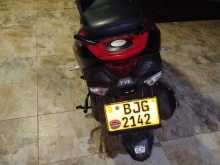 https://riyasewana.com/uploads/tvs-ntorq-race-2322565113862.jpg