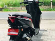 https://riyasewana.com/uploads/tvs-ntorq-race-23958081456.jpg