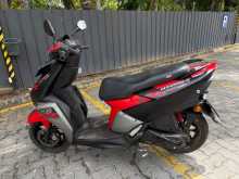 https://riyasewana.com/uploads/tvs-ntorq-race-2410323813272.jpg