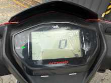 https://riyasewana.com/uploads/tvs-ntorq-race-2410323813533.jpg