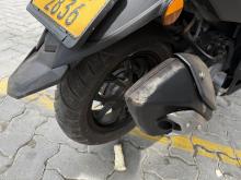 https://riyasewana.com/uploads/tvs-ntorq-race-2410331219655.jpg