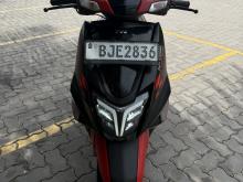 https://riyasewana.com/uploads/tvs-ntorq-race-2410331319786.jpg