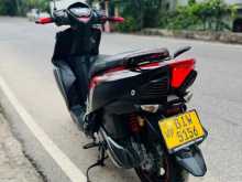 https://riyasewana.com/uploads/tvs-ntorq-race-2410374422122.jpg