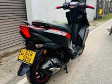 https://riyasewana.com/uploads/tvs-ntorq-race-2410374422883.jpg
