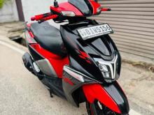 https://riyasewana.com/uploads/tvs-ntorq-race-2410380924121.jpg