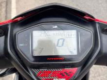 https://riyasewana.com/uploads/tvs-ntorq-race-2410380924503.jpg