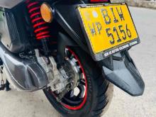 https://riyasewana.com/uploads/tvs-ntorq-race-2410380924742.jpg