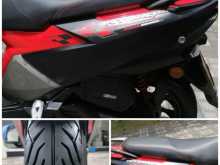 https://riyasewana.com/uploads/tvs-ntorq-race-241501581065.jpg