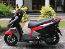 https://riyasewana.com/uploads/tvs-ntorq-race-241501581072.jpg