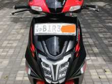 https://riyasewana.com/uploads/tvs-ntorq-race-241501581123.jpg