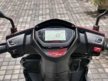 https://riyasewana.com/uploads/tvs-ntorq-race-241501581364.jpg