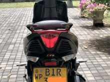 https://riyasewana.com/uploads/tvs-ntorq-race-241501581606.jpg
