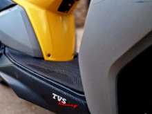 https://riyasewana.com/uploads/tvs-ntorq-race-251603274793.jpg