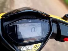https://riyasewana.com/uploads/tvs-ntorq-race-251605406026.jpg