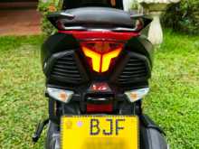 https://riyasewana.com/uploads/tvs-ntorq-race-2519214513113.jpg