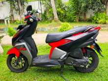 https://riyasewana.com/uploads/tvs-ntorq-race-2519214513404.jpg