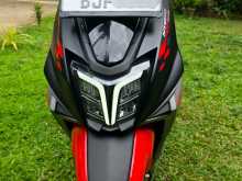 https://riyasewana.com/uploads/tvs-ntorq-race-2519214513952.jpg