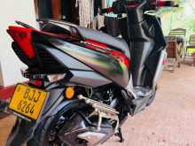 https://riyasewana.com/uploads/tvs-ntorq-race-258134813353.jpg