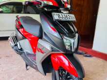 https://riyasewana.com/uploads/tvs-ntorq-race-258134813712.jpg