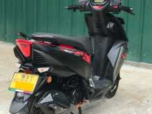 https://riyasewana.com/uploads/tvs-ntorq-race-25925131055.jpg