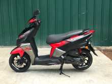 https://riyasewana.com/uploads/tvs-ntorq-race-25925131183.jpg