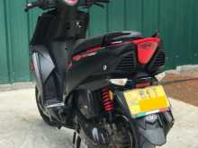 https://riyasewana.com/uploads/tvs-ntorq-race-25925131276.jpg