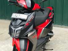 https://riyasewana.com/uploads/tvs-ntorq-race-25925131362.jpg