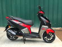 https://riyasewana.com/uploads/tvs-ntorq-race-25925131474.jpg