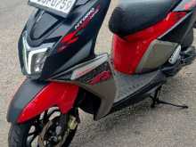 https://riyasewana.com/uploads/tvs-ntorq-race-261710494202.jpg