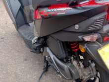 https://riyasewana.com/uploads/tvs-ntorq-race-261710494623.jpg