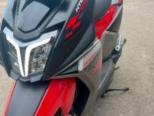 https://riyasewana.com/uploads/tvs-ntorq-race-261711106125.jpg