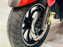 https://riyasewana.com/uploads/tvs-ntorq-race-2618593213103.jpg
