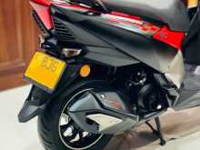 https://riyasewana.com/uploads/tvs-ntorq-race-2618593213584.jpg