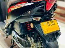 https://riyasewana.com/uploads/tvs-ntorq-race-2618593213692.jpg