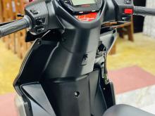 https://riyasewana.com/uploads/tvs-ntorq-race-2619002519335.jpg
